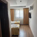 Hotel Antakya