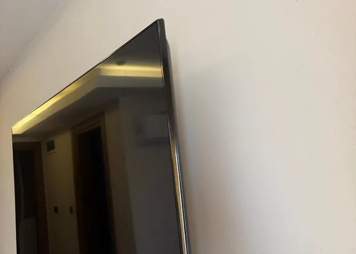 Antakya * Eskiomerler